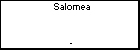 Salomea 