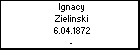 Ignacy Zielinski