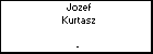 Jozef Kurtasz