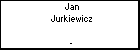 Jan Jurkiewicz
