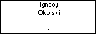 Ignacy Okolski