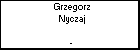 Grzegorz Nyczaj