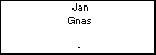 Jan Gnas