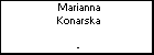 Marianna Konarska