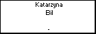 Katarzyna Bil