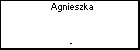Agnieszka 