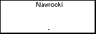 Nawrocki 