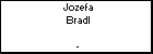 Jozefa Bradl