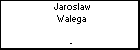 Jaroslaw Walega
