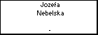 Jozefa Nebelska