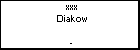 xxx Diakow