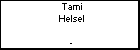 Tami Helsel