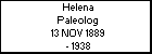 Helena Paleolog