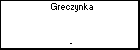 Greczynka 