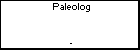 Paleolog 