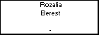 Rozalia Berest