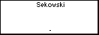 Sekowski 
