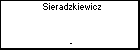 Sieradzkiewicz 
