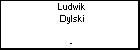 Ludwik Dylski