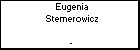 Eugenia Stemerowicz