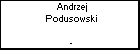 Andrzej Podusowski