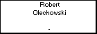 Robert Olechowski