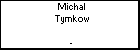 Michal Tymkow