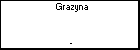 Grazyna 