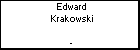 Edward Krakowski