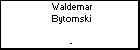 Waldemar Bytomski