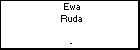 Ewa Ruda