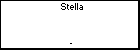 Stella 