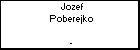 Jozef Poberejko