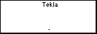 Tekla 
