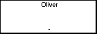 Oliver 