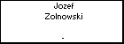 Jozef Zolnowski