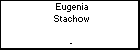 Eugenia Stachow