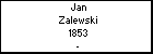 Jan Zalewski