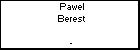 Pawel Berest