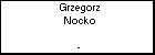 Grzegorz Nocko