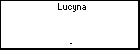 Lucyna 