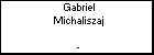 Gabriel Michaliszaj