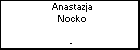 Anastazja Nocko
