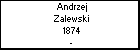 Andrzej Zalewski