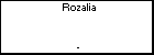 Rozalia 