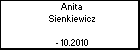 Anita Sienkiewicz