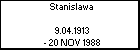 Stanislawa 