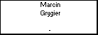 Marcin Grygier