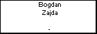 Bogdan Zajda