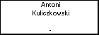 Antoni Kuliczkowski